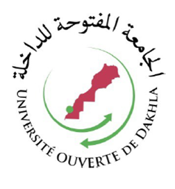 forum rencontre international