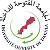 Université Ouverte de Dakhla